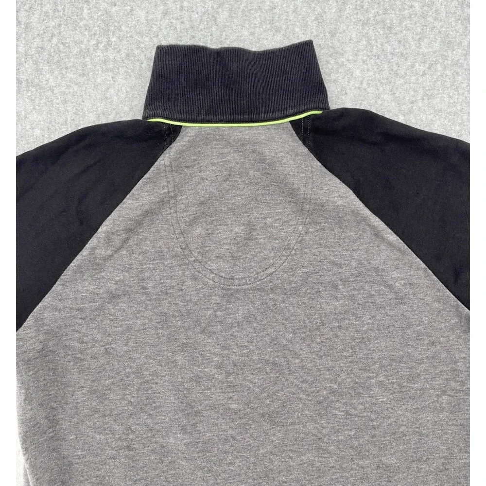 Hugo Boss brand boss